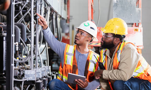 Best Electrical Outlet Repair  in River Road, NC